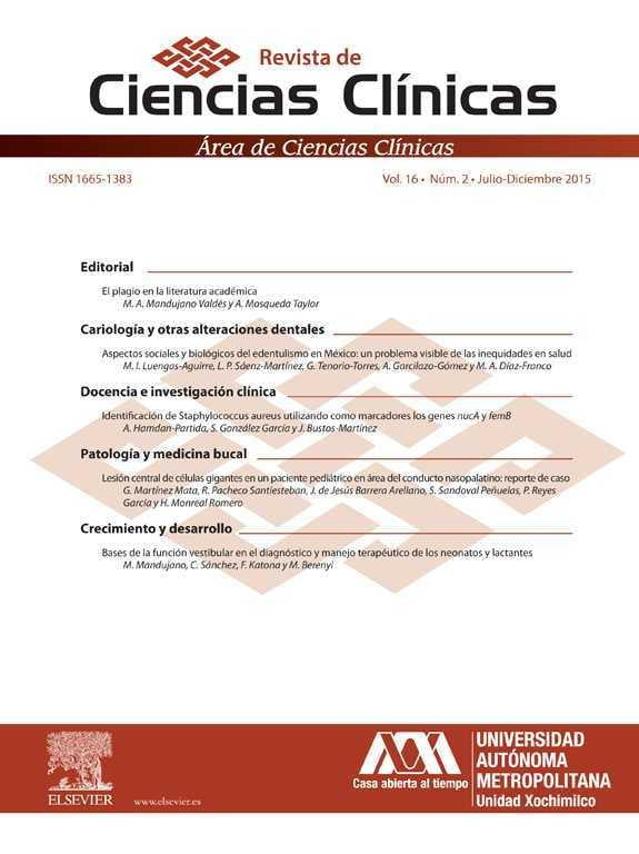 revista-de-ciencias-clinicas-edicionesberit.com