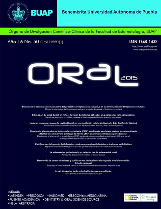 revista-oral-buap-edicionesberit.com